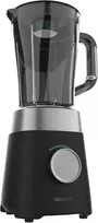 Cecotec stalinis trintuvas 1,5 l, 1300 W, 20 000 aps./min., A90_EU01_003915