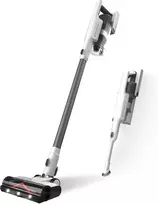Tineco belaidis vertikalus dulkių siurblys A30S, 160 W, 60 min., 1 l