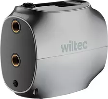 Wiltec magnetinė išcentrinė vandens pompa 450 W, 30 m, 66 l/min, 65729