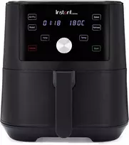 Instant Pot karšto oro gruzdintuvė Vortex 6 Plus 5.7 l 1700 W 140-3030-01-EU