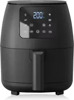 Tristar karšto oro gruzdintuvė 2 l, 1500 W, FR-9015
