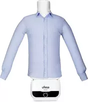 Ufesa automatinis lyginimo ir džiovinimo manekenas 1200 W, S–XXL, SV1200
