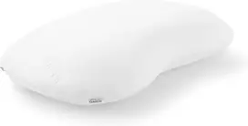 TEMPUR ergonominė miego pagalvė Sonata M, vidutinio kietumo, 61 x 40 x 11 cm