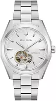 Laikrodis BULOVA 96A345