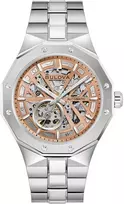 Laikrodis BULOVA 96A351