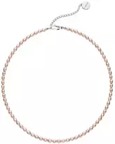 Furiosa Pearl Siren Sunkissed SN-PEARLSIRENSUNKISS-S pearl pakabukas