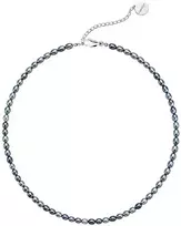 Furiosa Pearl pakabukas Pearl Siren Lagoon SN-PEARLSIRENNOIR-S
