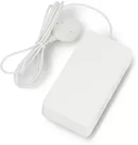 Tuya – potvynių jutiklis – ZigBee – Android / iOS programėlė – RTX ZWS3