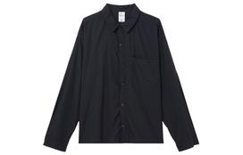 Nike SPORTSWEAR TECH PACK Jacket Men's Black L black