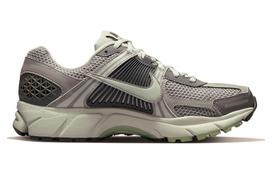 Nike Air Zoom Vomero 5 'Cobblestone' Moteriški FB8825-001 44.5 gray
