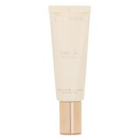 BVLGARI Omnia Crystalline Hand Cream 40ml white