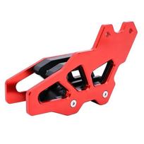 Dirt Bike Chain Guide For CRF300L Rally/For CRF300L For CRF250L/CRM125 CNC Motorcycle Rear Chain Guard kaip parodyta spalva