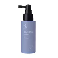 SOROCI tonikas plaukų šaknims "Root protecting", 80 ml