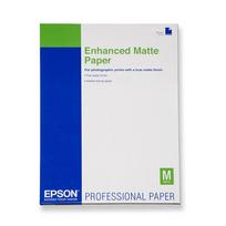 Biuro popierius Epson Enhanced Matte Paper A4