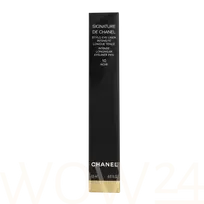 Chanel Signature De Chanel Akių pravedimas 0.5 ml