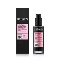 Redken Acidic Color Gloss Naked Gloss Plaukų aliejus ir serumas 100 ml