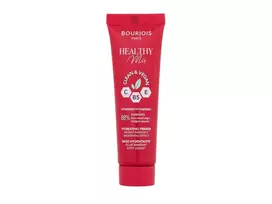 Bourjois Healthy Mix Clean & Vegan Hydrating Primer 30 ml