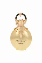 Armaf beauté Miss Armaf Voce Viva Eau De Parfum 100 ml