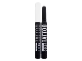 Maybelline Color Tattoo 24H Eyestix Akių šešėliai 1.4 ml