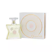 Bond no 9 Uptown Park Avenue Eau De Parfum 100 ml
