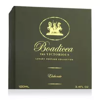 Boadicea the victorious Elaborate Parfum 100 ml