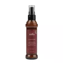 MKS eco Eight Hour Cream All-Over Miracle Oil