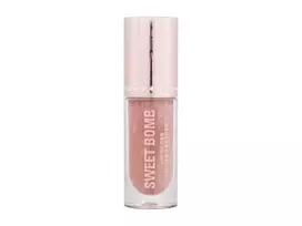 Revolution Y2K Baby Sweet Bomb Lip Gloss Lūpų blizgesys 4.5 ml