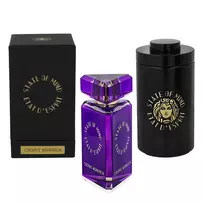 State of mind Creative Inspiration Eau De Parfum 100 ml