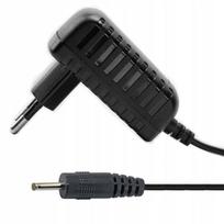 Specialus nuolatinės srovės 5 V 2A maitinimo šaltinis USB šakotuvams