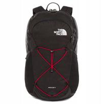 The North Face Rodey Kuprinė Unisex Juoda Ns Nf0a3kvckx9