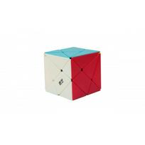 Rubiko kubas AXIS cube, sudetingo lygio galvosūkis