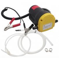 Elektrinė pompa alyvai, dyzelinui, mazutui Essen tools, 12V