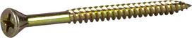 Sraigtai OSB plokštėms ESSVE, 3,9 x 55 mm, FZB, cinkuoti, 500 vnt.