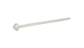 Konstrukciniai medsraigčiai ESSVE HF, 6 x 90 mm, CorrSeal padengimas, 100 vnt.
