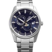 Orient Contemporary Stretto Sun & Moon Automatic RA-AK0315L30B