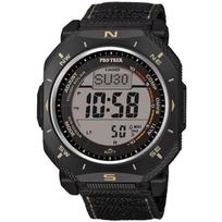 Casio PRO TREK PRG-69B-1ER