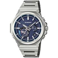 Casio G-Shock G-Steel  Blueetooth Solar GST-B1000D-2AER