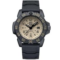Luminox Navy Seal Foundation XS.3251.CB.NSF.2