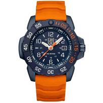 Luminox Navy SEAL Foundation Back To The Blue XS.3253.CBNSF.SET