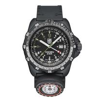 Luminox Land Recon Nav Spec XL.8837.2