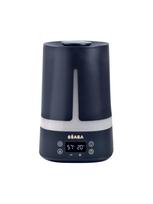 Ultragarsinis oro drėkintuvas su naktine lempele Zen Air, Béaba, Night Blue