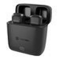 NATEC NMI-2255 Hopper mobile microphone