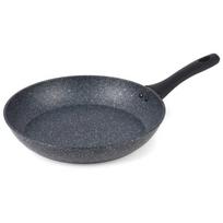 Keptuvė Salter BW06524S2EU7, Ø 30 cm, aliuminis, pilka sp.