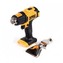 Orapūtė DeWalt DCE530N; 18 V; (be akumuliatoriaus ir pakrovėjo)