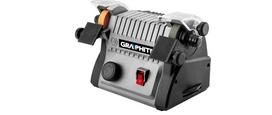 Rotacinis įrankis Graphite 58G095; 18 V (be akumuliatoriaus ir pakrovėjo)