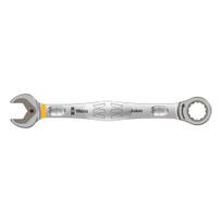 Kombinuotas raktas su terkšle Wera 6000 Joker Imperial; 3/4''; 246 mm
