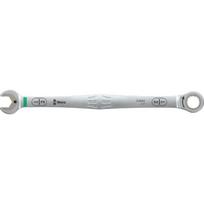 Raktas su terkšle Wera 6007 Joker; 7/16''; 220 mm