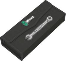 Dėžė įrankiams Wera WE05136461001; 11 Joker Switch