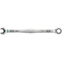 Kombinuotas raktas Wera WE05020356001; 12 mm