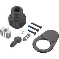 Terkšlės remonto komplektas Wera WE05547622001; Click-Torque A 6